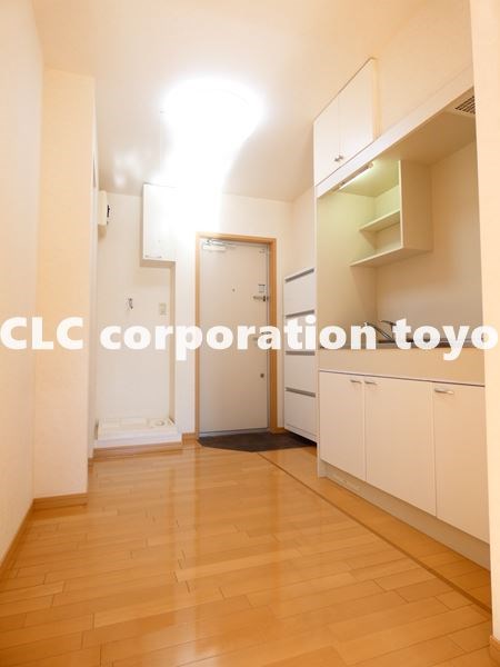 ロイヤルマキシム木場 その他10