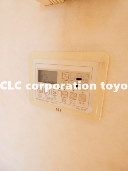 ロイヤルマキシム木場 その他11