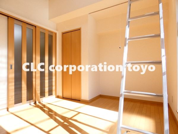 ロイヤルマキシム木場 その他12