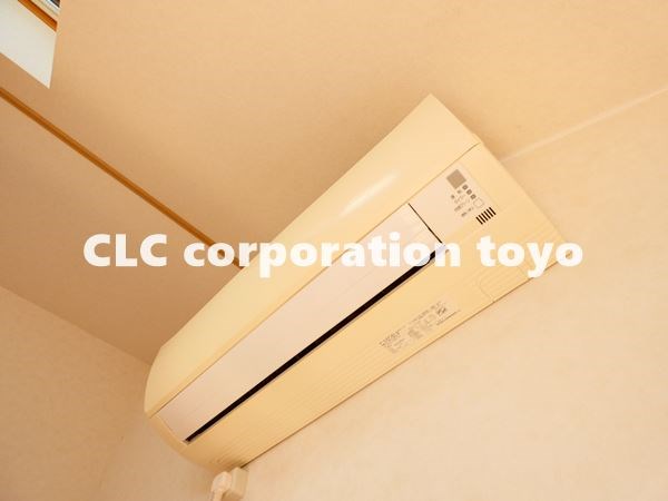 ロイヤルマキシム木場 その他13