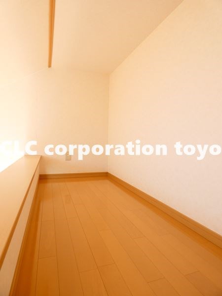 ロイヤルマキシム木場 その他14