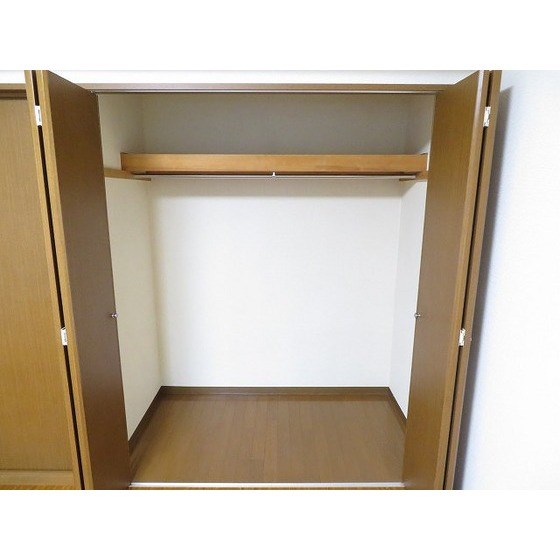 パストラーレ三ノ輪  その他1