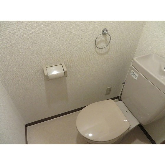 パストラーレ三ノ輪  その他3