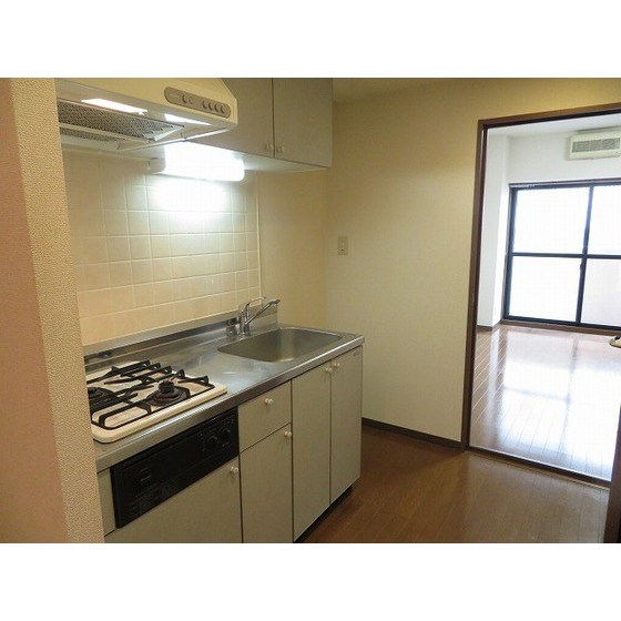 パストラーレ三ノ輪  その他12