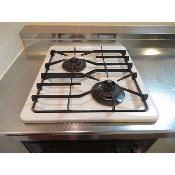 パストラーレ三ノ輪  その他15