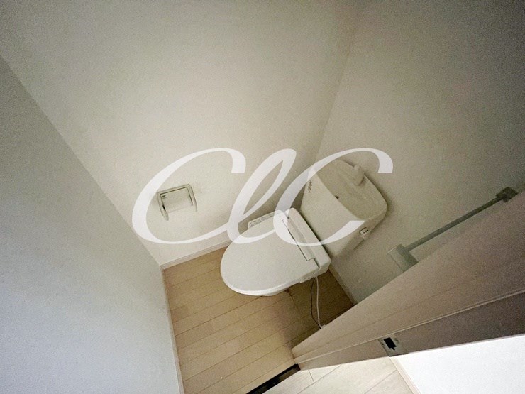 プランドール・Ｗ   その他1