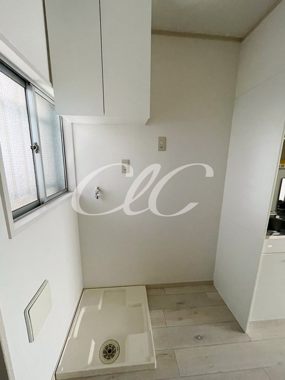 プランドール・Ｗ   その他3