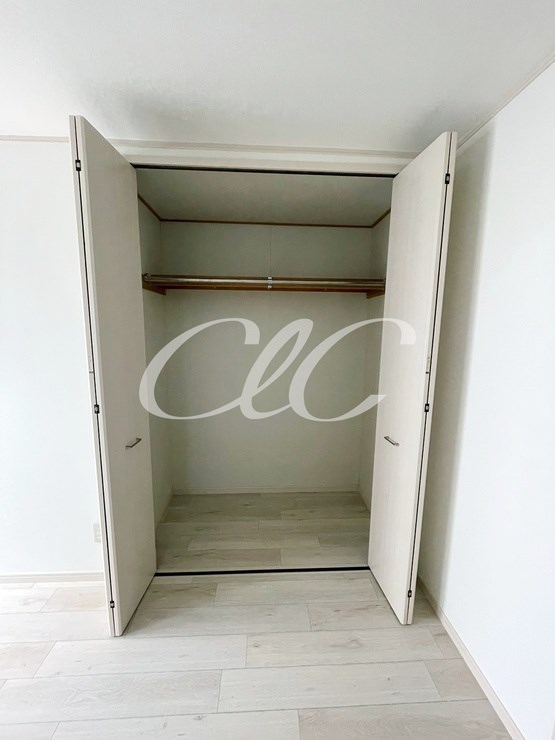 プランドール・Ｗ   その他5