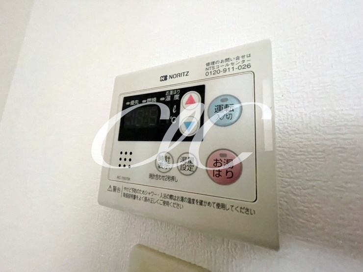 プランドール・Ｗ   その他10