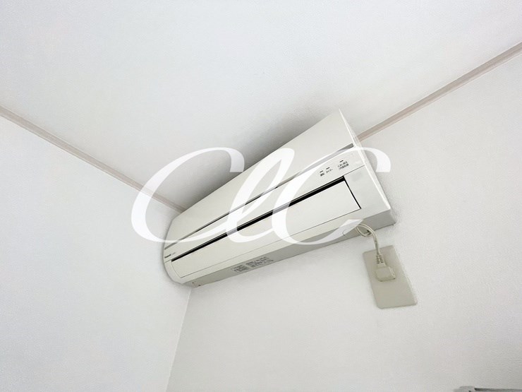 プランドール・Ｗ   その他11