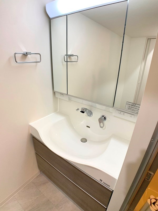 プライマル月島 その他1