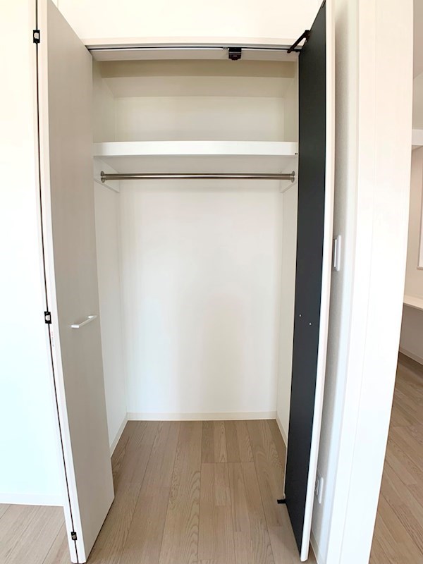 プライマル月島 その他2