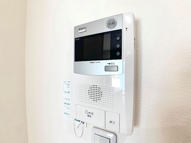 プライマル月島 その他3