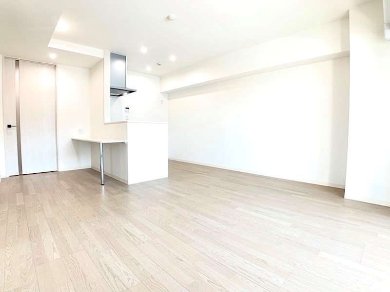 プライマル月島 その他7