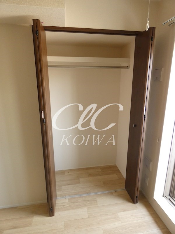 MMYホームズ關井   その他1