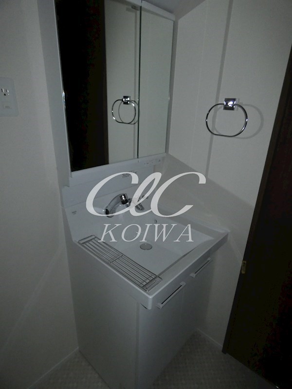 MMYホームズ關井   その他2