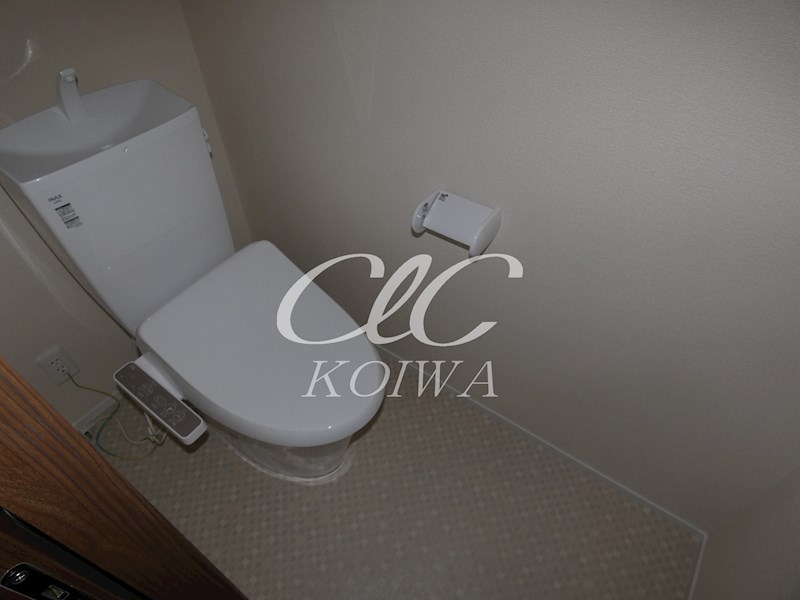 MMYホームズ關井   その他3