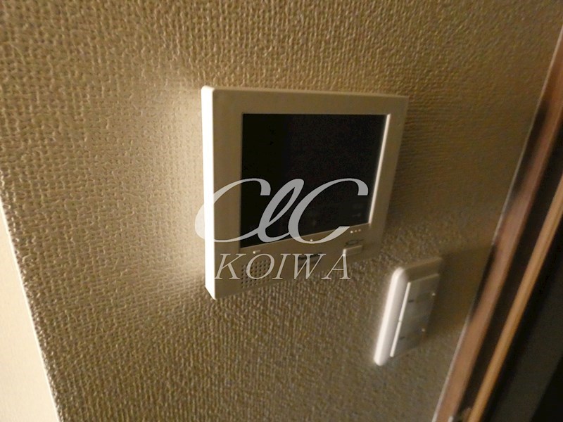 MMYホームズ關井   その他4