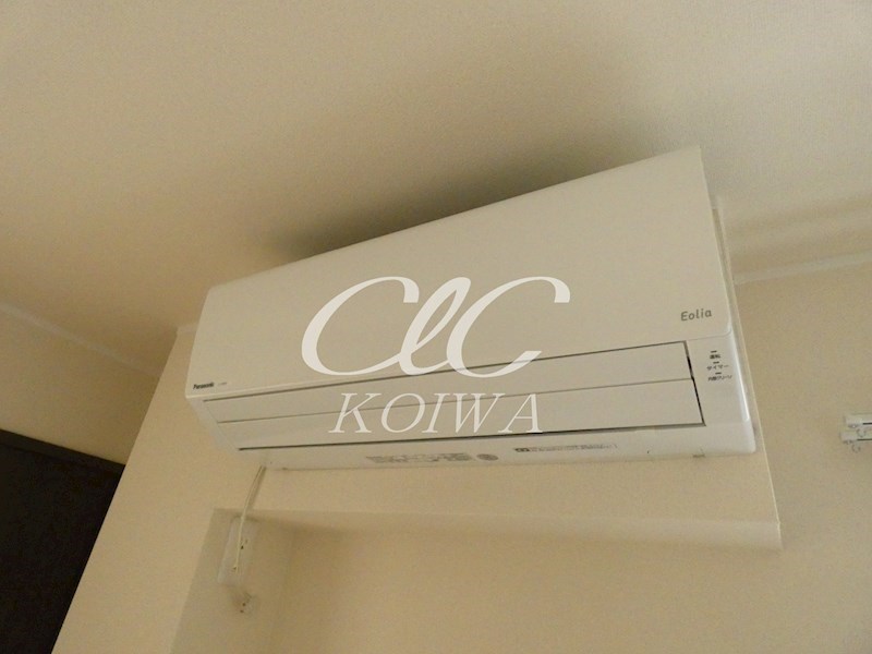 MMYホームズ關井   その他5