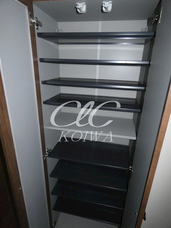 MMYホームズ關井   その他6