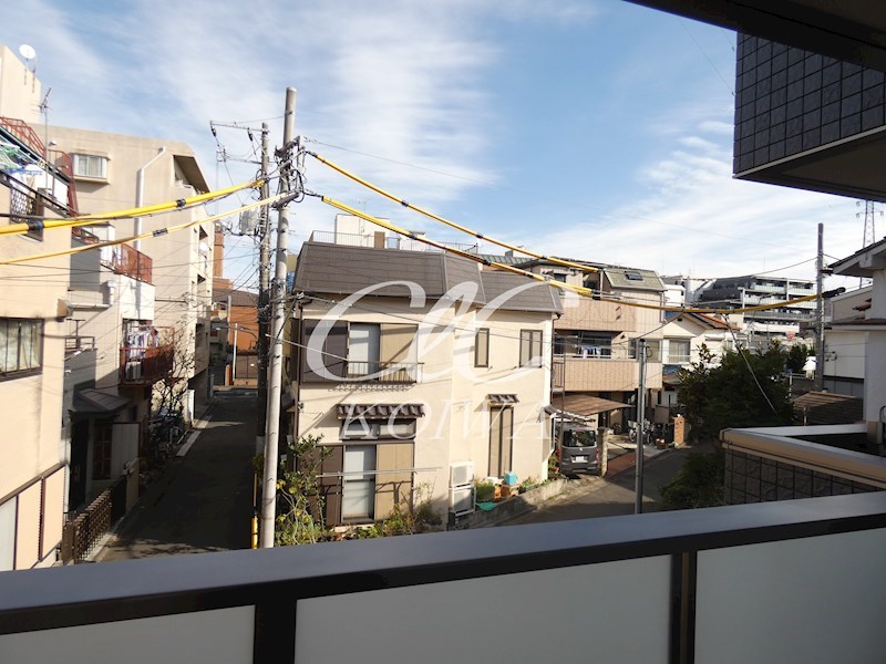 MMYホームズ關井   その他7