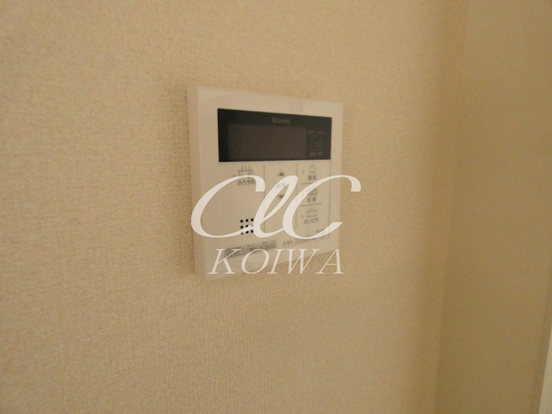 MMYホームズ關井   その他8