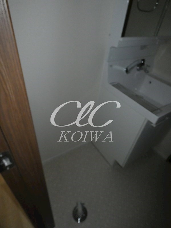 MMYホームズ關井   その他9