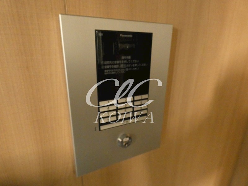 MMYホームズ關井   その他10