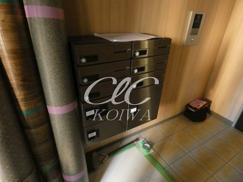 MMYホームズ關井   その他11