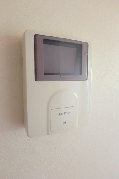 モア８  その他1