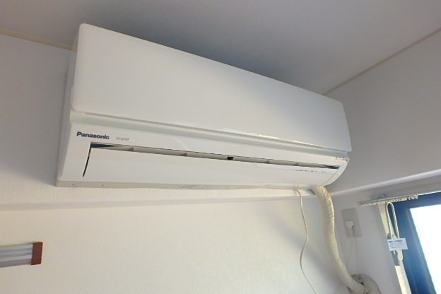 モア８  その他2