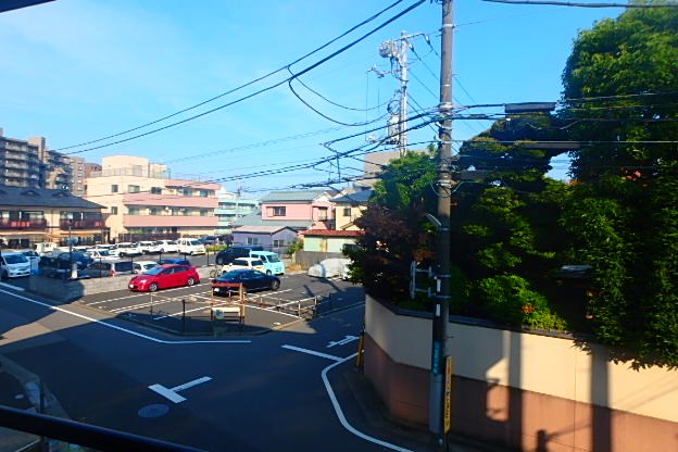 モア８  その他3