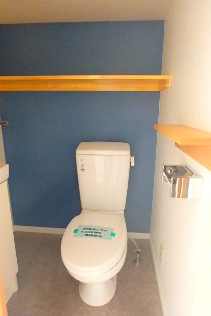 モア８  その他4