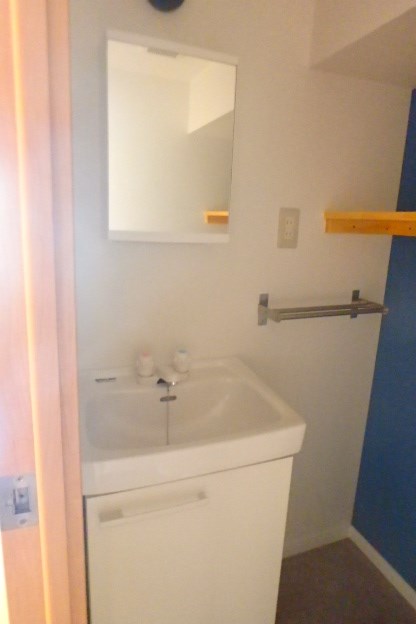 モア８  その他5