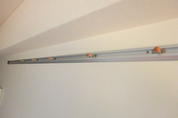 モア８  その他7