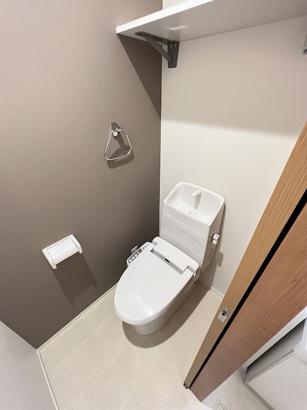 HOUSE518  その他1