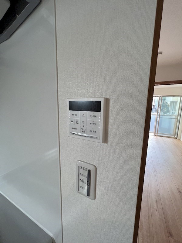 HOUSE518  その他3