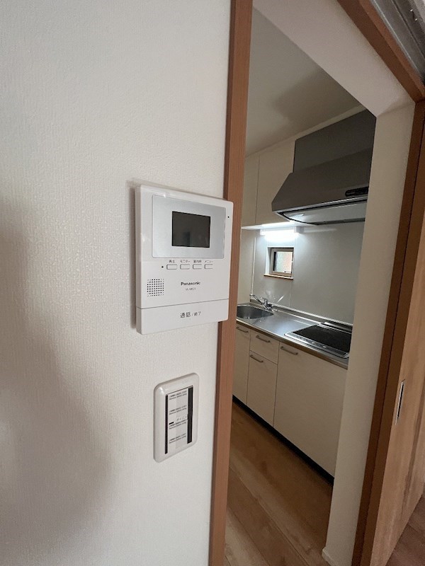 HOUSE518  その他4