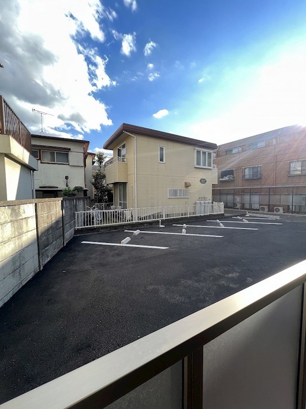 HOUSE518  その他7