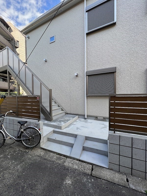HOUSE518  その他9