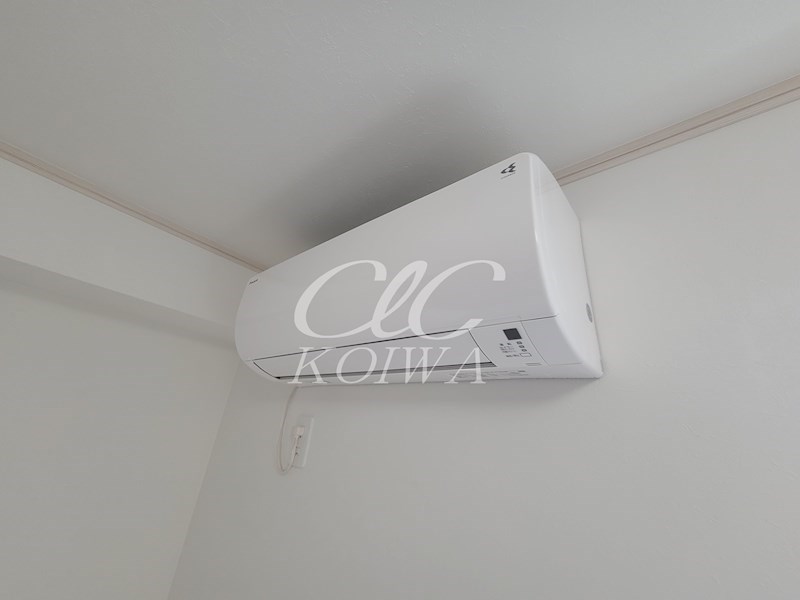 サンフォート小岩  その他1