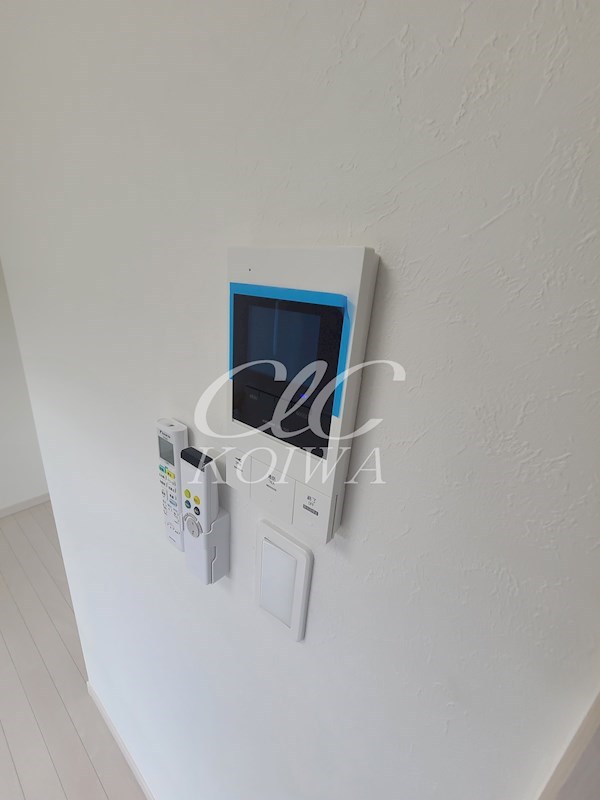 サンフォート小岩  その他6