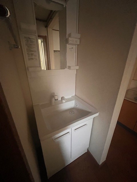 マイハウス新小岩 その他2