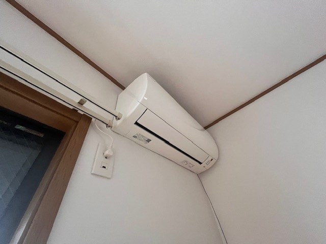 マイハウス新小岩 その他3