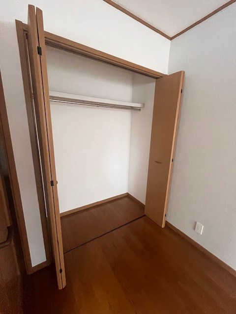 マイハウス新小岩 その他4