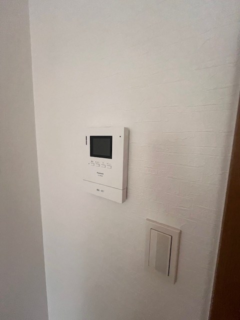 マイハウス新小岩 その他5