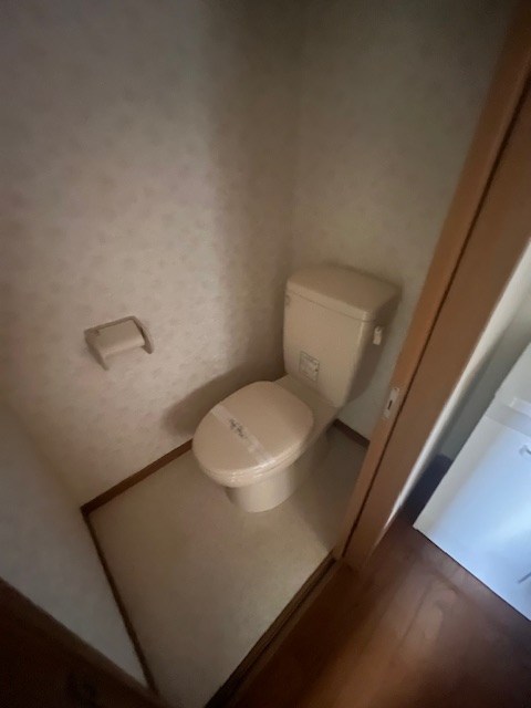 マイハウス新小岩 その他6