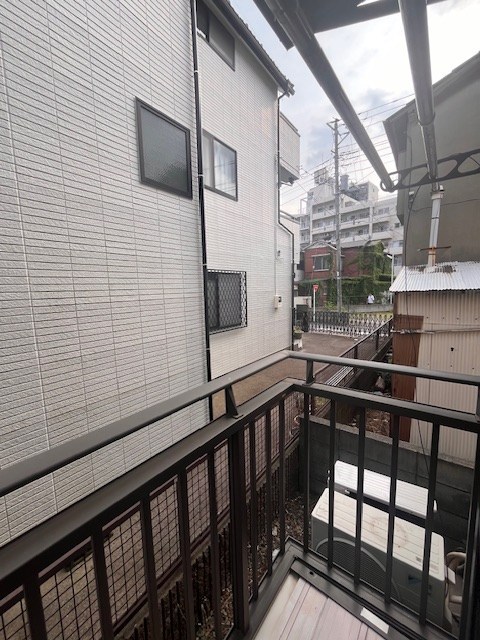 マイハウス新小岩 その他7