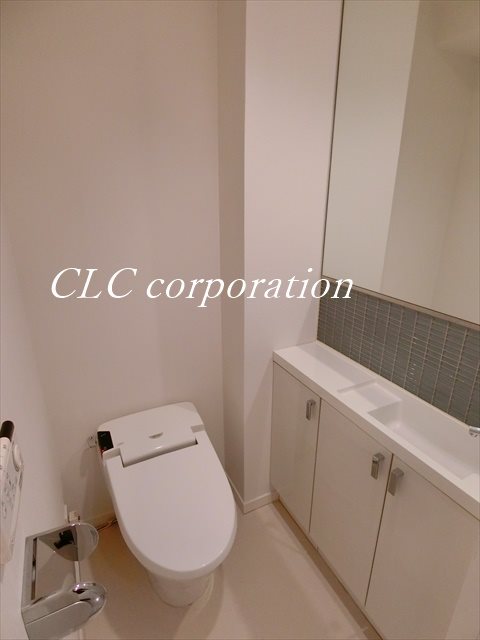 コンフォリア日本橋人形町イースト その他4