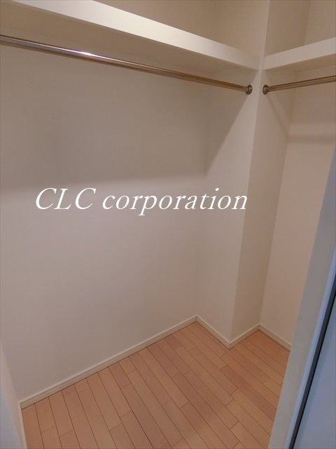 コンフォリア日本橋人形町イースト その他6